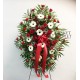 Funeral Flowers | Standing Spray Flowers | Toronto's Online Outlet