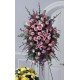 Funeral Flowers | Standing Spray Flowers | Toronto's Online Outlet