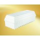 Casket Vault | Casket Vault Toronto's Outlet