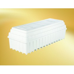 Casket Vault | Casket Vault Toronto's Outlet