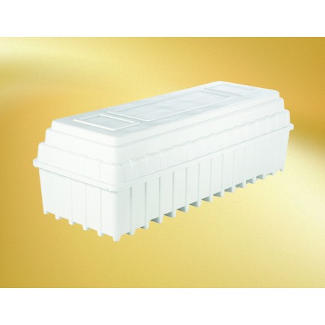 Casket Vault | Casket Vault Toronto's Outlet