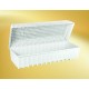 Casket Vault | Casket Vault Toronto's Outlet