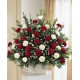 Sympathy Flowers | Funeral Arrangements Flowers | Toronto's Online Outlet