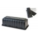 Casket Vault | Casket Vault Toronto's Outlet
