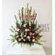Sympathy Flowers | Funeral Arrangements Flowers | Toronto's Online Outlet