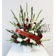 Sympathy Flowers | Funeral Arrangements Flowers | Toronto's Online Outlet