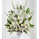 Sympathy Flowers | Funeral Arrangements Flowers | Toronto's Online Outlet