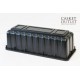 Casket Vault | Casket Vault Toronto's Outlet