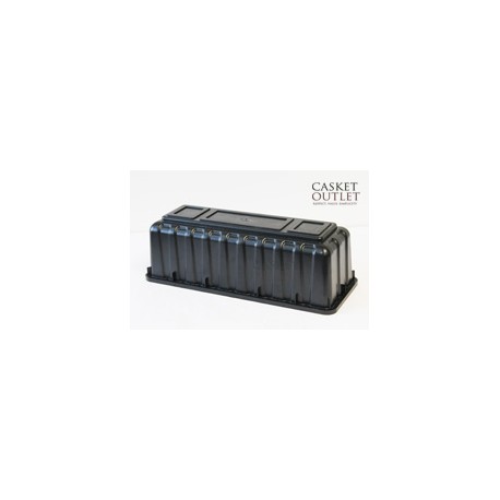 Casket Vault | Casket Vault Toronto's Outlet