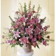 Sympathy Flowers | Funeral Arrangements Flowers | Toronto's Online Outlet