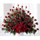 Sympathy Flowers | Funeral Arrangements Flowers | Toronto's Online Outlet