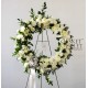 White Garden (FFW88)