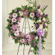 Funeral Wreath Flowers | Toronto's Online Outlet