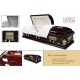 Casket | Wood Caskets Toronto's Online Outlet