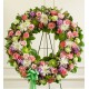 Funeral Wreath Flowers | Toronto's Online Outlet