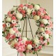 Funeral Wreath Flowers | Toronto's Online Outlet