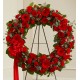 Funeral Wreath Flowers | Toronto's Online Outlet