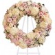 Funeral Wreath Flowers | Toronto's Online Outlet