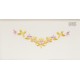 Casket Panel Insert | Toronto Casket Panel Inserts Outlet