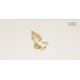 Casket Panel Insert | Toronto Casket Panel Inserts Outlet