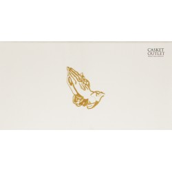 Casket Panel Insert | Toronto Casket Panel Inserts Outlet