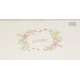 Casket Panel Insert | Toronto Casket Panel Inserts Outlet