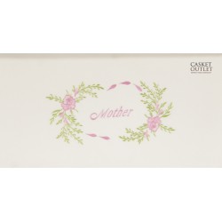 Casket Panel Insert | Toronto Casket Panel Inserts Outlet