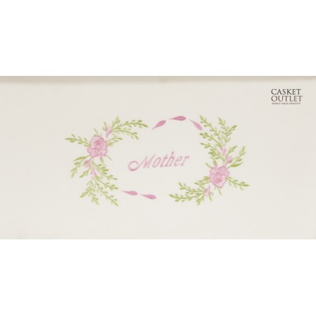 Casket Panel Insert | Toronto Casket Panel Inserts Outlet