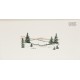 Casket Panel Insert | Toronto Casket Panel Inserts Outlet