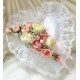 Casket Pillow Flowers | Toronto's Online Outlet