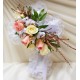 Casket Pillow Flowers | Toronto's Online Outlet