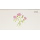 Casket Panel Insert | Toronto Casket Panel Inserts Outlet