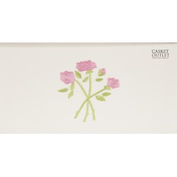 Casket Panel Insert | Toronto Casket Panel Inserts Outlet