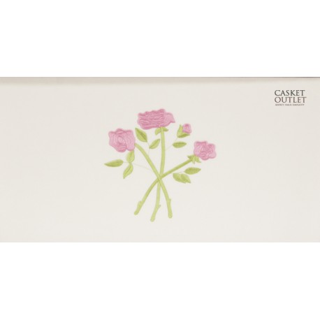Casket Panel Insert | Toronto Casket Panel Inserts Outlet