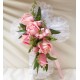 Casket Pillow Flowers | Toronto's Online Outlet