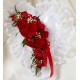 Casket Pillow Flowers | Toronto's Online Outlet