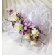 Casket Pillow Flowers | Toronto's Online Outlet