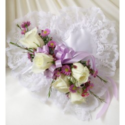 Casket Pillow Flowers | Toronto's Online Outlet