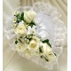 Love's Journey (FFP8)