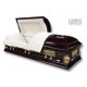 Casket | Wood Caskets Toronto's Online Outlet