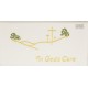 Casket Panel Insert | Toronto Casket Panel Inserts Outlet