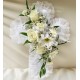 Casket Pillow Flowers | Toronto's Online Outlet