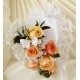 Casket Pillow Flowers | Toronto's Online Outlet
