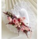 Casket Pillow Flowers | Toronto's Online Outlet