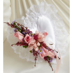 Casket Pillow Flowers | Toronto's Online Outlet