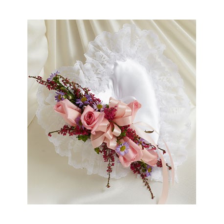 Casket Pillow Flowers | Toronto's Online Outlet