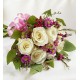Casket Pillow Flowers | Toronto's Online Outlet