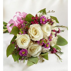 Casket Pillow Flowers | Toronto's Online Outlet