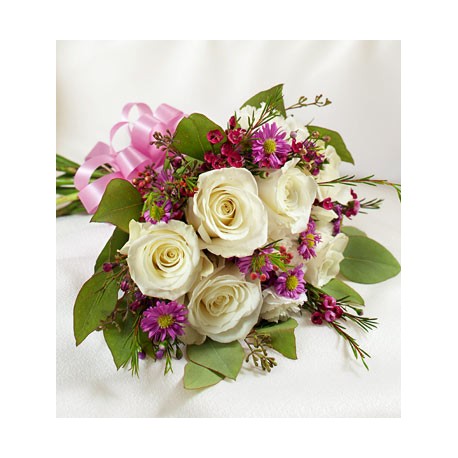 Casket Pillow Flowers | Toronto's Online Outlet