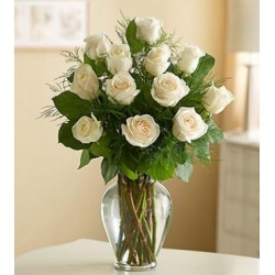 Funeral Sympathy Flowers | Toronto's Online Outlet